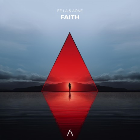 Faith ft. AONE Style | Boomplay Music