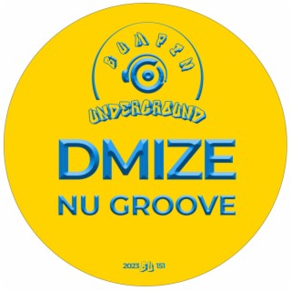 Nu Groove