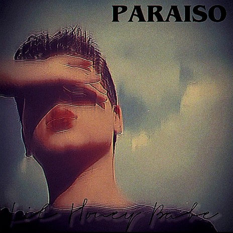 Paraíso | Boomplay Music