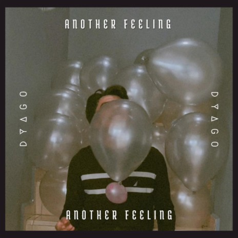 Another Feeling | Boomplay Music