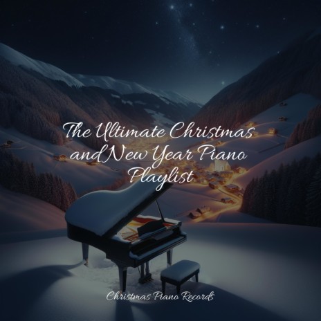 All I Want ft. Christmas Carols & Yoga | Boomplay Music