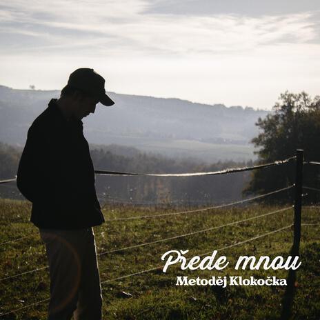 Přede mnou | Boomplay Music