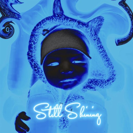 Still Shining | Boomplay Music