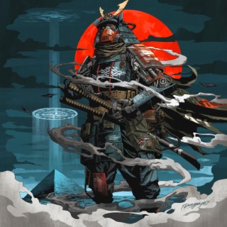 双龍 ft. Shing02 lyrics | Boomplay Music