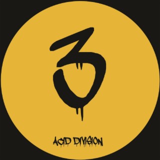 Acid Division