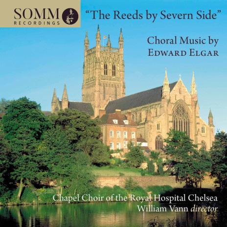 Gloria in F Major (After Mozart's K. 547) [Arr. for Soloists, Mixed Choir & Organ] ft. Joshua Ryan, William Vann, Eloise Irving, Rosemary Clifford & Edward Hughes | Boomplay Music