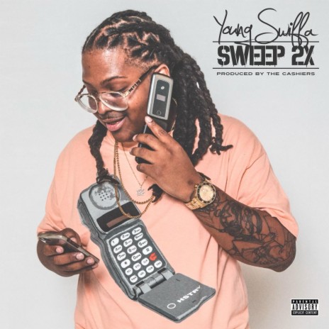 SWEEP 2X | Boomplay Music