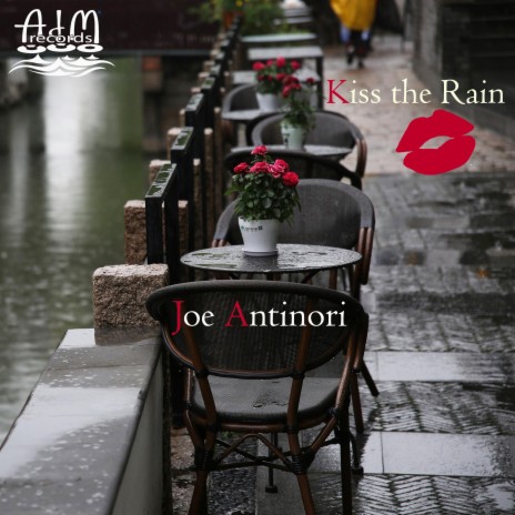 Kiss The Rain | Boomplay Music