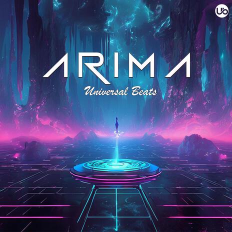 Arima (Instrumental)