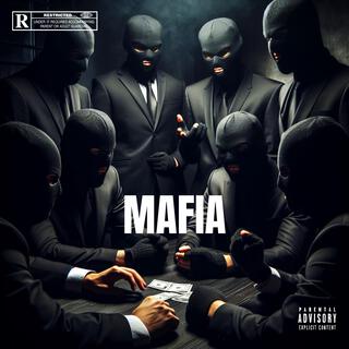 MAFIA lyrics | Boomplay Music