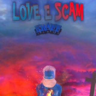Love E Scam