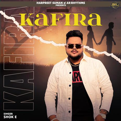 Kafira | Boomplay Music