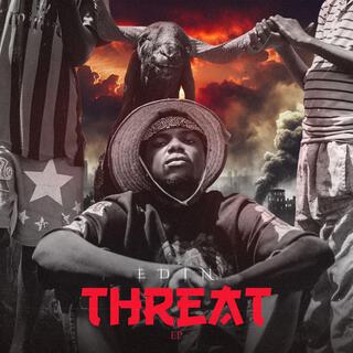 Threat