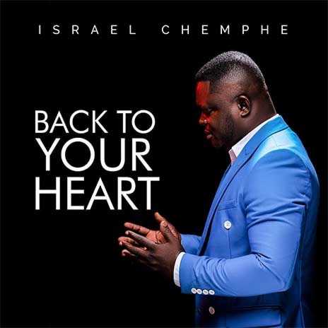 Back To Your Heart | Boomplay Music