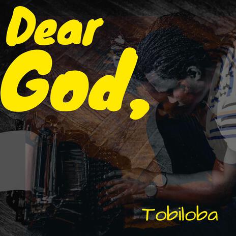 Dear God | Boomplay Music