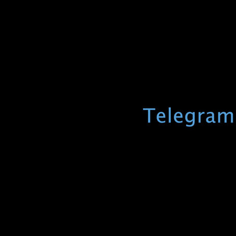 Telegram | Boomplay Music