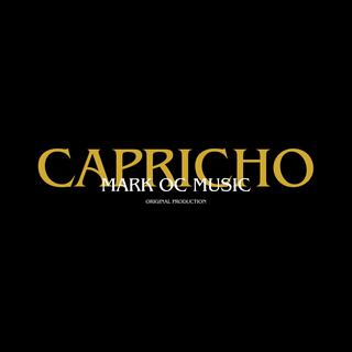 Capricho