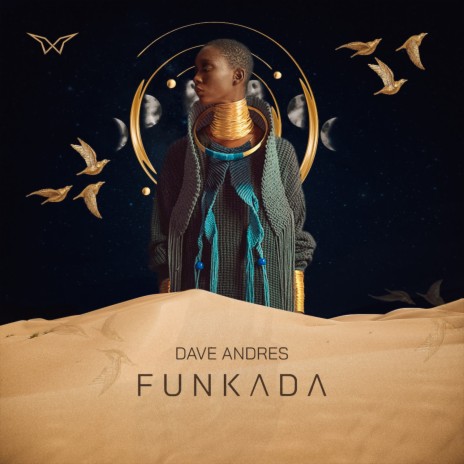 Funkada | Boomplay Music