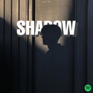 SHADOW