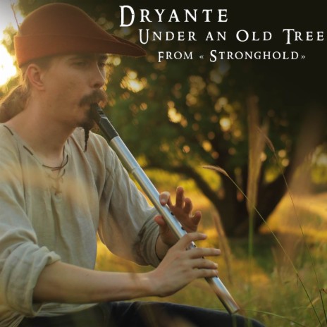 Under an Old Tree (From Stronghold) | Boomplay Music