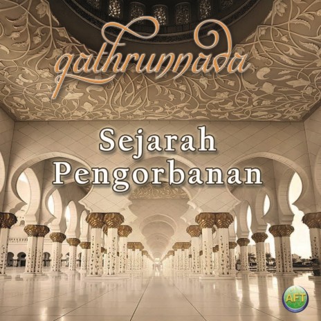 Sejarah Pengorbanan | Boomplay Music