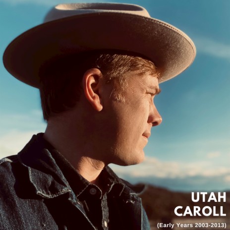 Utah Caroll | Boomplay Music