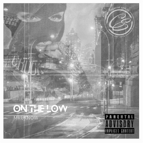 on the low | Boomplay Music