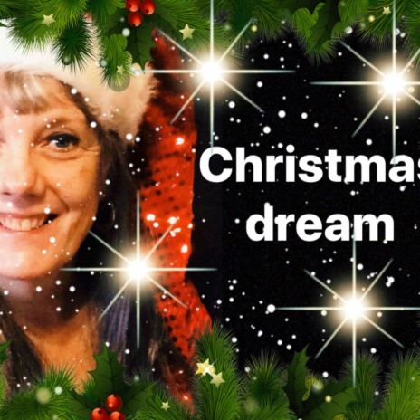 Christmas dream | Boomplay Music
