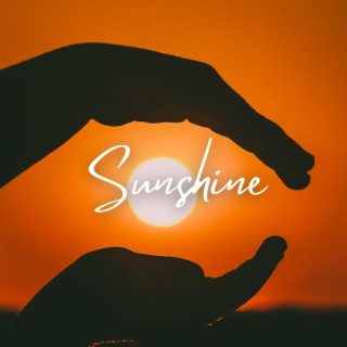 Sunshine