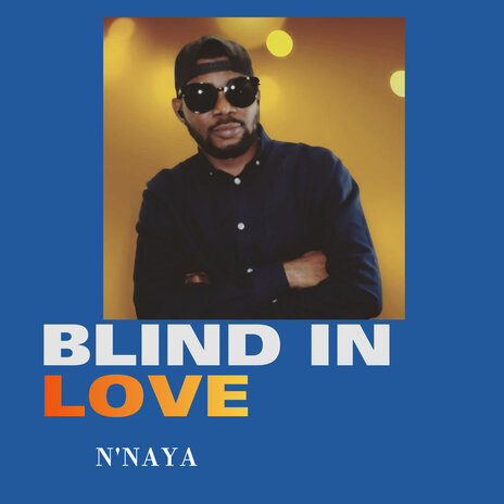 Blind in Love (Remix) | Boomplay Music