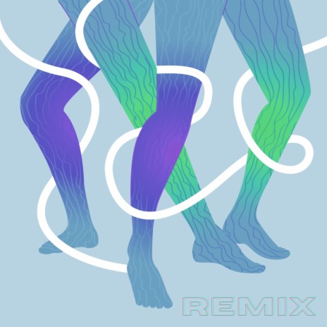 RTM (Okei remix) | Boomplay Music