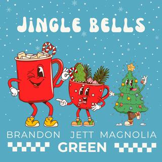 Jingle Bells