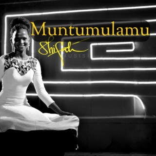 Muntu Mulamu lyrics | Boomplay Music
