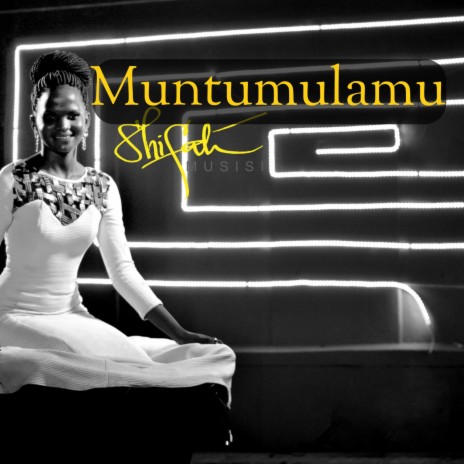 Muntu Mulamu | Boomplay Music