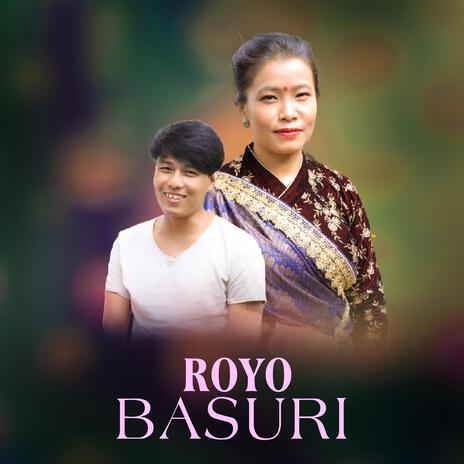 Royo Basuri Yam THapa Magar devi gharti | Boomplay Music