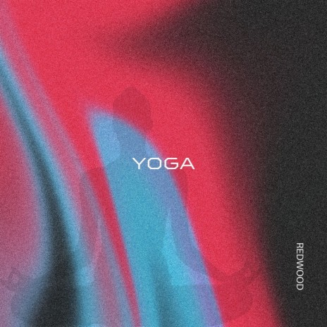 Yoga | Boomplay Music