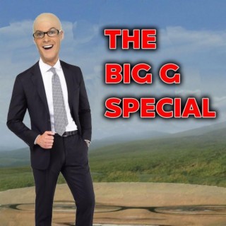 The Big G Special