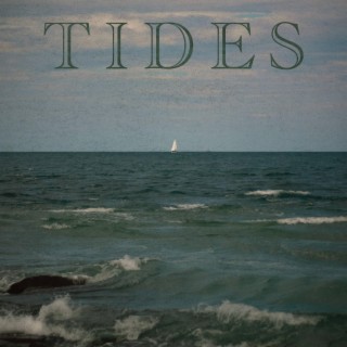 TIDES