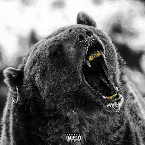 Grizzly | Boomplay Music