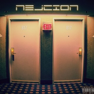 Nejcion