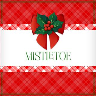 Mistletoe