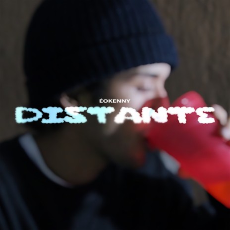 Distante ft. Prod Tavares | Boomplay Music