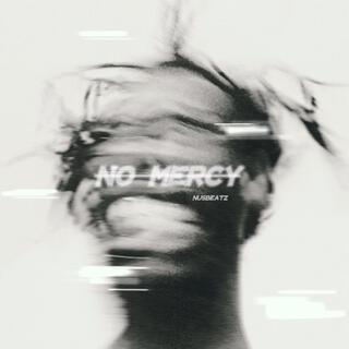 No Mercy Beat Tape