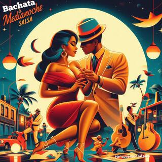 Bachata de Medianoche