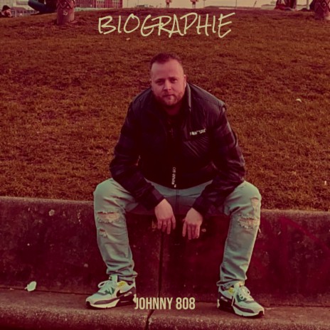 Biographie | Boomplay Music