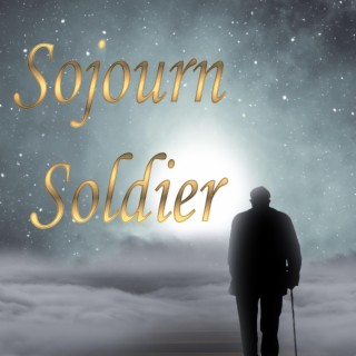 Sojourn Soldier