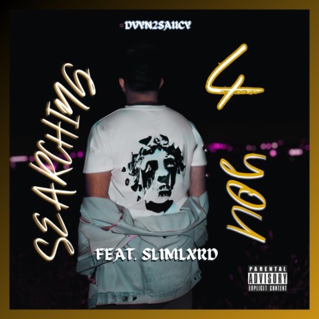 Searchin 4 You (Remastered) ft. Slimlxrd | Boomplay Music