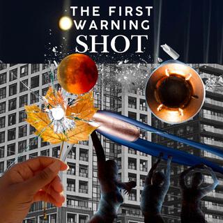 The First Warning (Shot)