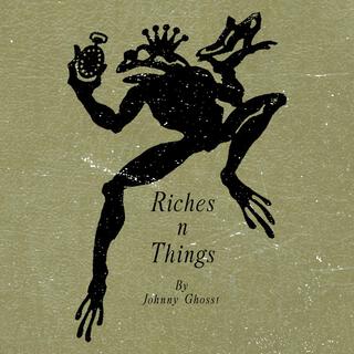 Riches n Things