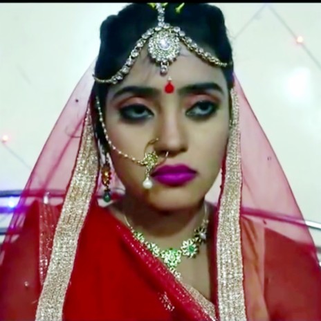 Tum Shok Se Dulhan Ban Jao | Boomplay Music